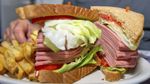 now-qP1tNLkg-trumpsandwich_bologna_corbisjpg-1210-680.jpg