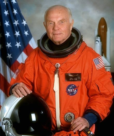 John-Glenn-inspirational-senior-opt.jpg