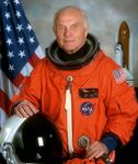 John-Glenn-inspirational-senior-opt.jpg
