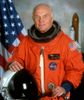John-Glenn-inspirational-senior-opt.jpg
