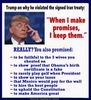 06c3a00f88e79399cb8987b09fd2b9ee.jpg