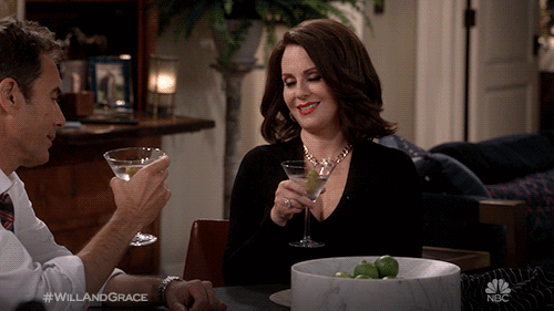source (4).gif