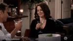 source (4).gif