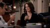 source (4).gif