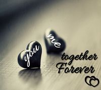 together_forever-731392