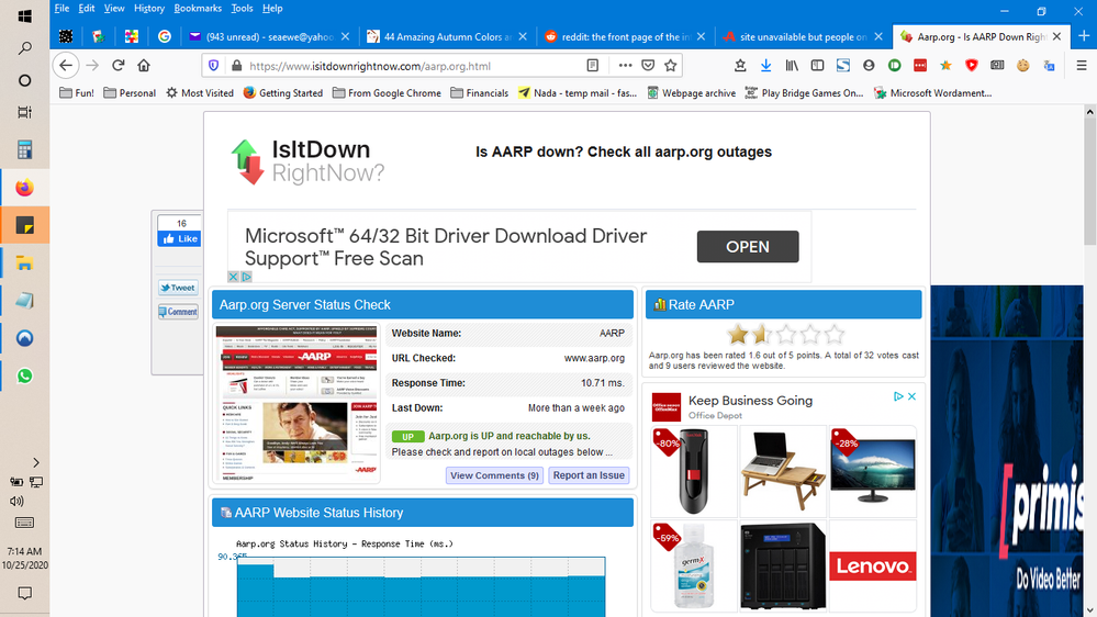 Screenshot (124).png