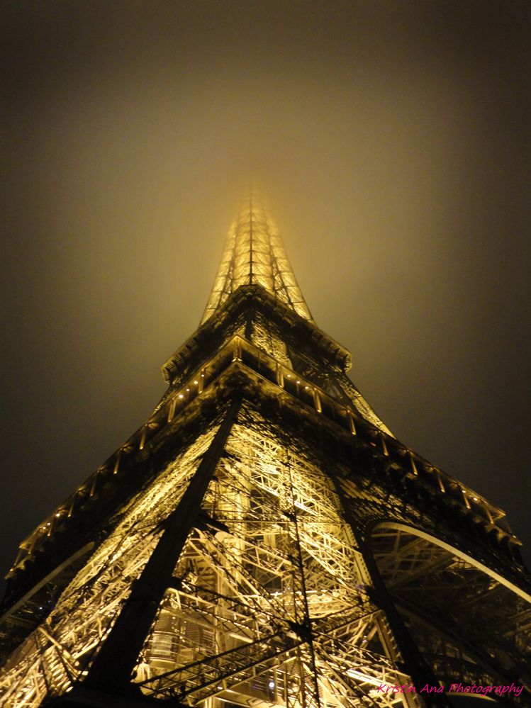 Effiel Tower.jpg