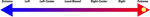 extremeright021 (1).png