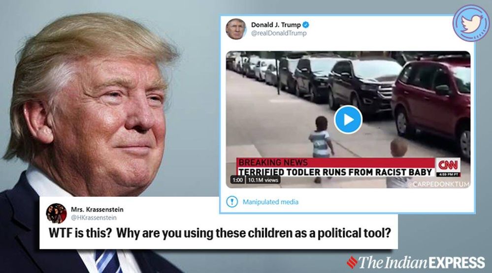 Donald-Trump-1200.jpg