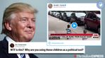 Donald-Trump-1200.jpg