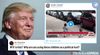 Donald-Trump-1200.jpg