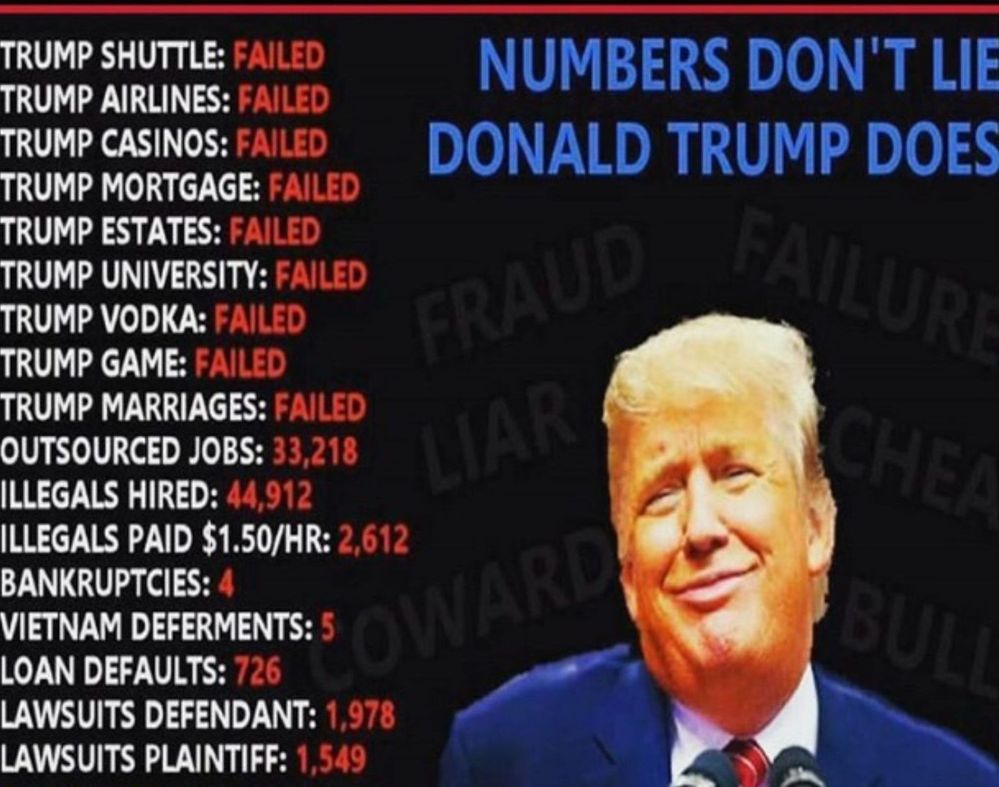 conman-trump.jpg