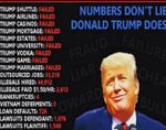 conman-trump.jpg