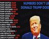 conman-trump.jpg