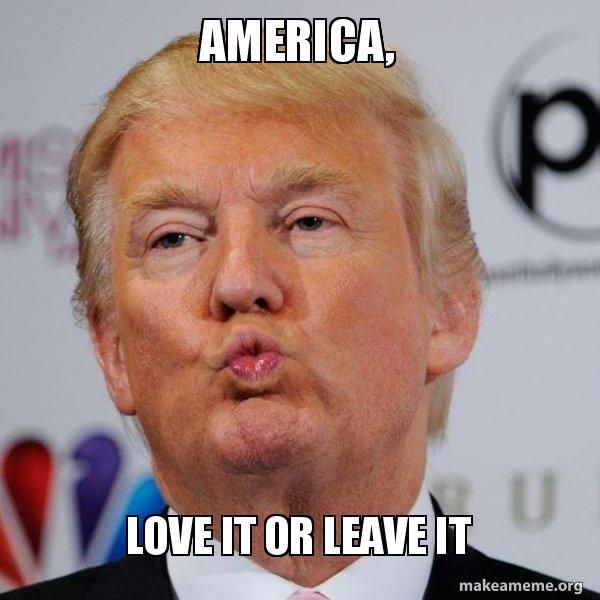 america-love-it-yx2k2x.jpg