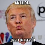 america-love-it-yx2k2x.jpg