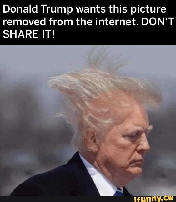 8c48320a26880f9194c8e006081dcf56.jpg