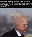 8c48320a26880f9194c8e006081dcf56.jpg