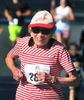harriette-thompson-inspirational-senior-opt.jpg