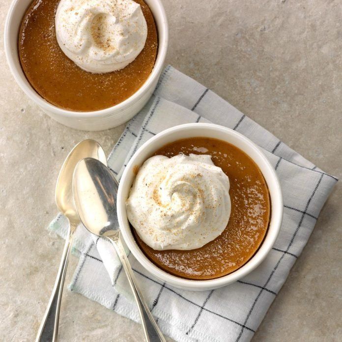Baked-Pumpkin-Pudding_EXPS_PCBBZ18_18972_C04_27_4b-696x696.jpg