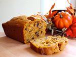 Pumpkin-Spice-Cake-900x675.jpg