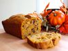 Pumpkin-Spice-Cake-900x675.jpg
