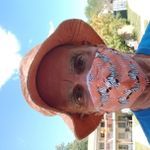 20200904_135920 (1).jpg