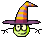 hl-witchlol.gif