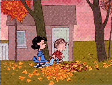 Peanuts fall.gif
