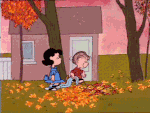 Peanuts fall.gif