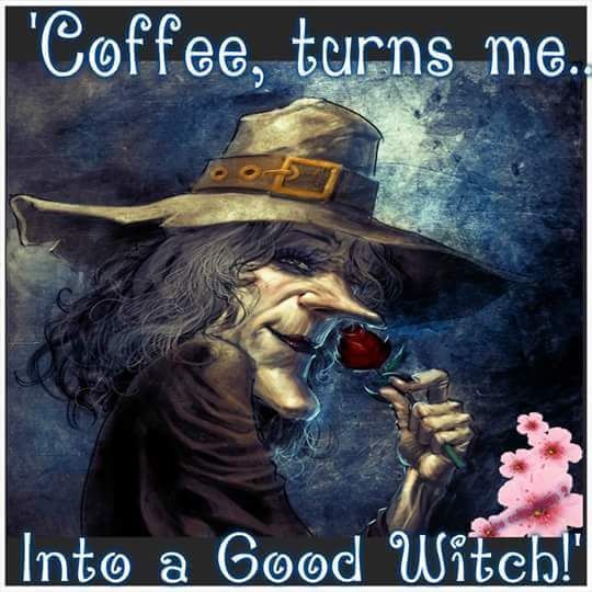 coffee witch.jpg