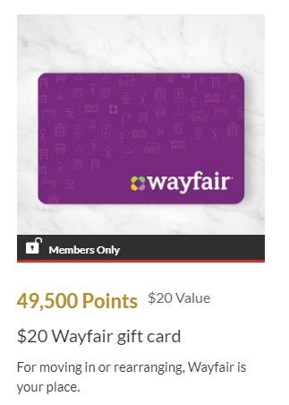 001 Screenshot 2020-10-27 161240.jpg