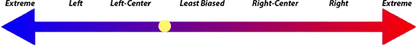 leftcenter10 (1).png