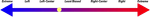 leftcenter10 (1).png