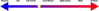 leftcenter10 (1).png