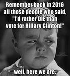 e1d8253172789561097a69abe94c9cb2.jpg