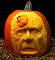 amazing-pumpkin-carving-halloween-jack-o-lantern-11