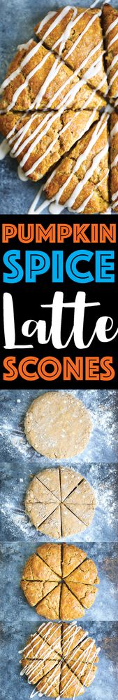Pumpkin-Spice-Latte-Scones.jpg
