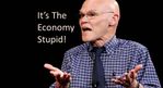 its-the-economy-stupid-james-carville-rent-home-own.jpg