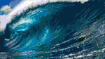 Blue Wave.gif