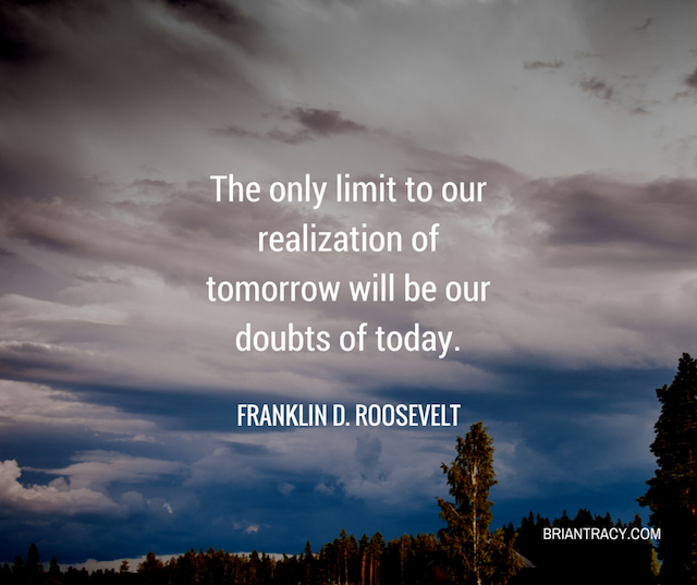 franklin-roosevelt-limit-to-realization-of-tomorrow.png