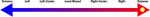 extremeright031.png
