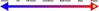 extremeright031.png