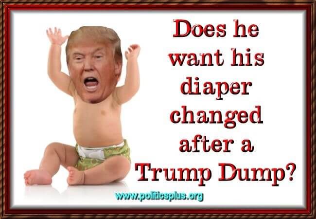 DiaperDump.jpg
