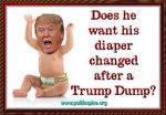 DiaperDump.jpg