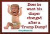 DiaperDump.jpg