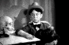 giphy (32).gif