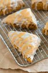 Pumpkin-Scones-Recipe-2-1200.jpg