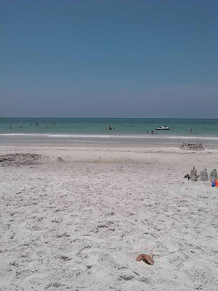 ocean.jpg