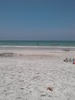 ocean.jpg